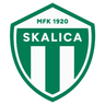 MFK Skalica