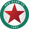 Red Star