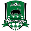 FK Krasnodar