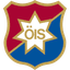 Orgryte IS