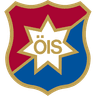 Orgryte IS