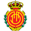 Mallorca