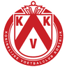 Kortrijk