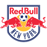 New York Red Bulls