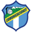 Comunicaciones FC