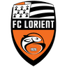 Lorient