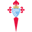 Celta Fortuna