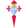 Celta Fortuna