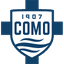 Como 1907