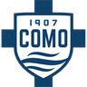 Como 1907
