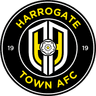 Harrogate