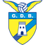GD Bragança