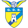GD Bragança