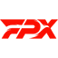FunPlus Phoenix