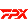 FunPlus Phoenix