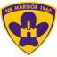 Maribor