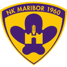 Maribor