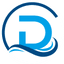 Desenzano
