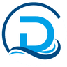 Desenzano
