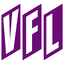 VfL Osnabrück