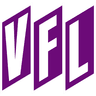 VfL Osnabrück