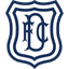 Dundee FC