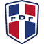 Dominican Republic