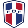 Dominican Republic
