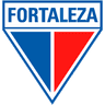 Fortaleza