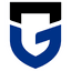 Gamba
