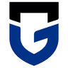 Gamba