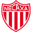 Necaxa