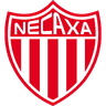 Necaxa