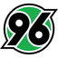 Hannover 96