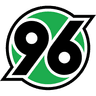 Hannover 96