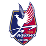 Fagiano O