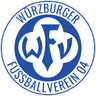 Wurzburg