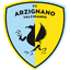 Arzignano