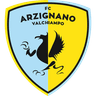 Arzignano