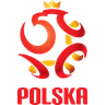 Poland