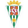 Cordoba