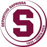 Deportivo Saprissa