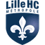 Lille
