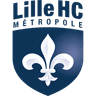 Lille