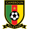 Cameroon