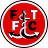 Fleetwood