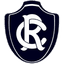 Clube do Remo
