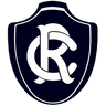 Clube do Remo