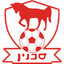 Bnei Sakhnin