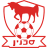 Bnei Sakhnin